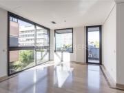 Piso en Alquiler en Madrid