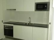 Piso en Alquiler en Madrid