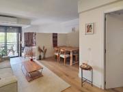 Piso en Alquiler en Madrid