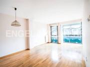 Piso en Alquiler en Madrid