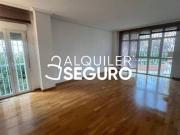 Piso en Alquiler en Madrid