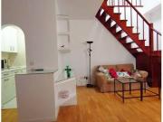 Piso en Alquiler en Madrid