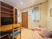 Piso en Alquiler en Madrid