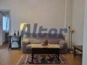 Piso en Alquiler en Madrid