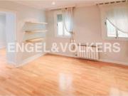 Piso en Alquiler en Madrid