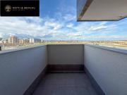 Piso en Alquiler en Madrid