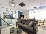 Piso en Alquiler en Madrid