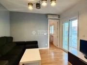 Piso en Alquiler en Madrid