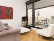 Piso en Alquiler en Madrid