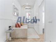 Piso en Alquiler en Madrid