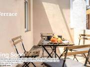 Piso en Alquiler en Madrid