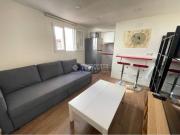 Piso en Alquiler en Madrid