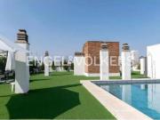 Piso en Alquiler en Madrid