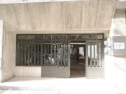 Piso en Alquiler en Madrid