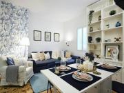 Piso en Alquiler en Madrid