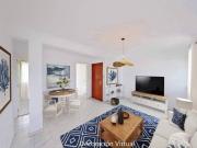 Piso en Alquiler en Madrid