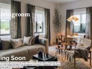 Piso en Alquiler en Madrid