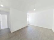 Piso en Alquiler en Madrid