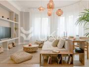 Piso en Alquiler en Madrid