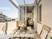 Piso en Alquiler en Madrid