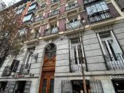 Piso en Alquiler en Madrid