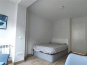 Piso en Alquiler en Madrid