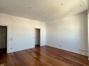 Piso en Alquiler en Madrid