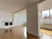 Piso en Alquiler en Madrid