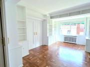 Piso en Alquiler en Madrid