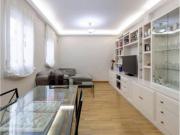 Piso en Alquiler en Madrid Piso en Alquiler en Madrid