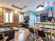 Piso en Alquiler en Madrid