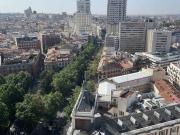 Piso en Alquiler en Madrid