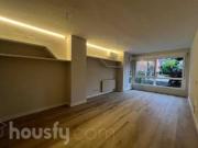 Piso en Alquiler en Madrid