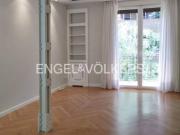 Piso en Alquiler en Madrid