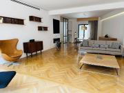 Piso en Alquiler en Madrid