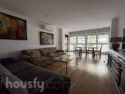 Piso en Alquiler en Madrid