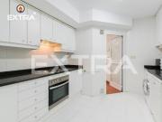Piso en Alquiler en Madrid