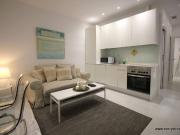 Piso en Alquiler en Madrid Piso en Alquiler en Madrid