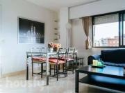 Piso en Alquiler en Madrid