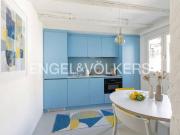 Piso en Alquiler en Madrid