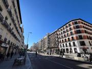 Piso en Alquiler en Madrid
