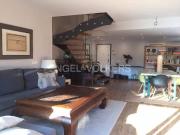 Piso en Alquiler en Madrid