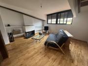 Piso en Alquiler en Madrid