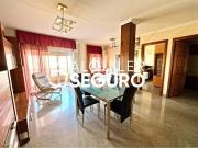 Piso en Alquiler en Madrid