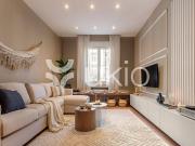 Piso en Alquiler en Madrid
