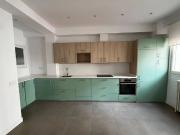 Piso en Alquiler en Madrid