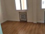 Piso en Alquiler en Madrid