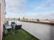 Piso en Alquiler en Madrid