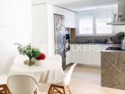 Piso en Alquiler en Madrid