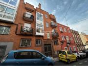 Piso en Alquiler en Madrid